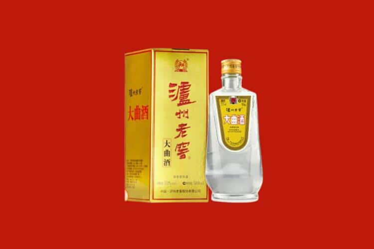 桂阳县回收西凤酒店还行